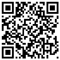 QR Code for litecoin:LRcb6bTA14Gy8PD7jsvJvrX5RQrosnfyG8