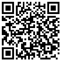 QR Code for litecoin:LRcbJELPfkDF73njovWSzBabtMhaiMawkG