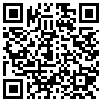 QR Code for litecoin:LRccShyC3jDedTM1mmW8yDXtm3iFS98nAD