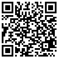 QR Code for litecoin:LRccj7FHpjg2QejG4kqAyceSsMV93y7ogs