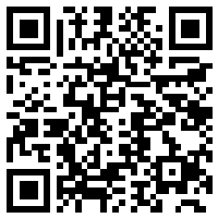 QR Code for litecoin:LRcexitA1mKk6rpLmf7EVNFqrZBDRCLpEW