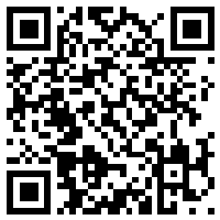 QR Code for litecoin:LRchCQSJtyVTdWVMwnuth6d58qNpChZx7d