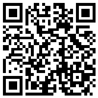 QR Code for litecoin:LRciAPEUeyz9aMu2tcke8f8fBmat8Yr3BS