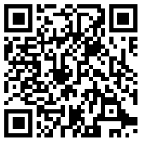 QR Code for litecoin:LRcmstDE8LNumtxY6H72CTdxQuomDXF3Ee