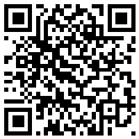 QR Code for litecoin:LRcn6jFjttWBbktNcrbVpJGoPcboxPnir8