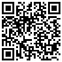 QR Code for litecoin:LRcngo1Rfm9bdhDXDJdUbtCd4NRe4Tagqm