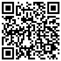 QR Code for litecoin:LRcnz6GviE2Aix7a1eKC9BGL96yvxEC8gH