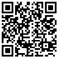 QR Code for litecoin:LRcp7Tc8SCqa2tTL1YdcNg8zFb6eZocRhq