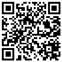 QR Code for litecoin:LRcrRsCj4HWAFyzvYEgbQkt3WcdMT72dVT