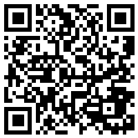 QR Code for litecoin:LRcsCTHPi2ZPd1PUWtk84vVSWDEFoNCA9y