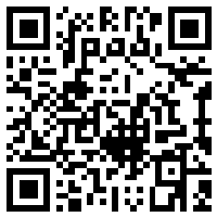 QR Code for litecoin:LRcsMKgtDdiv5EC6v3e25ELAToDMRA1MKj