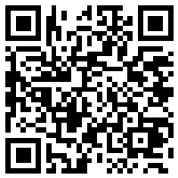 QR Code for litecoin:LRcyPzoNuCZzcLf1KT7ochdsdYvFDm1d4f