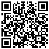 QR Code for litecoin:LRd4MFMWbaLLDhRvERr4WfK93feo2YeQGF