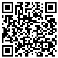 QR Code for litecoin:LRd4RMLNKPnRMMwLHWWYTthmEH1FT8bRY7