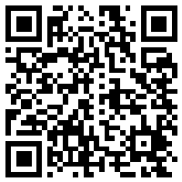 QR Code for litecoin:LRd5ghJdjeuectARPTnN3dGKQGwQSJ3jaM