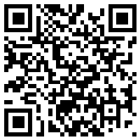 QR Code for litecoin:LRd6AVtzA7kaMAemtyWMPNjXJwCkGqEKFr