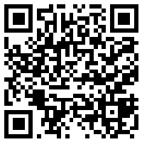 QR Code for litecoin:LRd6HMQM8bfhXGsGLQB6dHquRnoimJpV2q