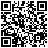 QR Code for litecoin:LRd7vFcbeMoN5QsGigHiN6wxdsPkEeWAE6