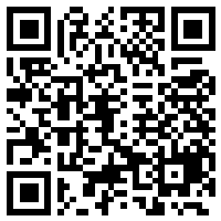 QR Code for litecoin:LRd88LzHetADfVzLMUZFcNgnA4RKNbfhRa