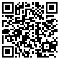 QR Code for litecoin:LRd9HQEeAeREJB2QkVcm5ep2LbvabbqGuq