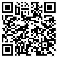 QR Code for litecoin:LRd9PKKELCvraECau99N8dnwSdkhxB4gpM