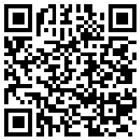 QR Code for litecoin:LRdAHEMAHXyYAazM8iyaqDqX6PibCmLFrF