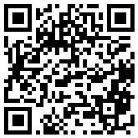 QR Code for litecoin:LRdALCKbpidvZjAcbVKe7JV4kQifmJH6cW