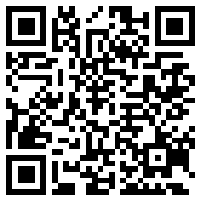 QR Code for litecoin:LRdBBS6STLFUnnoBzRXJeEPLMnJRKLYkEr