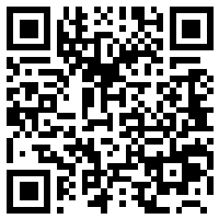 QR Code for litecoin:LRdBi2hQbny1F2GDNoeNwzcVMQbkdBkay1