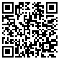 QR Code for litecoin:LRdCUthp4sfw4yEjQourPd8BcifX6a7aTd