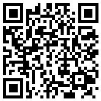 QR Code for litecoin:LRdEZqaKNV9ZoKuXf7o7HadwXzacGiYPUP