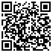 QR Code for litecoin:LRdGSwkKFuTPZoF39PCjbjf9EnojywGSiE