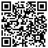 QR Code for litecoin:LRdK99PnL196NXML5P2h6QC9CXwC4dz4o8