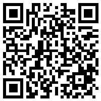 QR Code for litecoin:LRdKBaC1p1etZa6PF5y8rTJS85AhCqnm5i