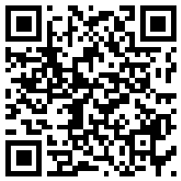 QR Code for litecoin:LRdL9943SWLbvaTjK7rrVr4Bmd61zCwoBT