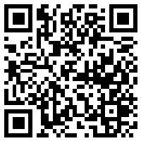 QR Code for litecoin:LRdLcFPawLpdNGhsva5upPfHL3w8w2sGjb