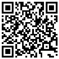 QR Code for litecoin:LRdM1Xd6VRdXp5uu9P4VDoAWjVbpZfEYCY