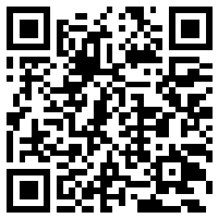 QR Code for litecoin:LRdMkHQKJn8QuHfRTRK2oyF39ynSpkeCTM