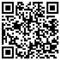 QR Code for litecoin:LRdMqFFVsugbotungxushLXfEQfANq8ngL
