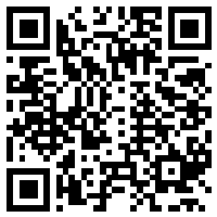 QR Code for litecoin:LRdN3wqf7dQsJ51MFBh8r4xebWNqFu3Rtg