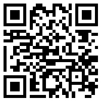 QR Code for litecoin:LRdPVHPZFgXKSZFSAm9xYo2Mob9GQCKZS8