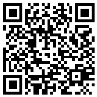 QR Code for litecoin:LRdPd69gBiVNShRbco1ss36hTbs6oysBgW