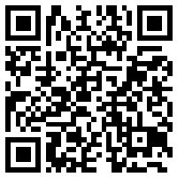 QR Code for litecoin:LRdPfXuqENJSG27Gv3F12mZNKV2Et7yg2J