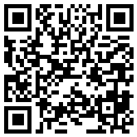 QR Code for litecoin:LRdR8msFMaGaWCzKJXpWatWBbXQN5LnaAn