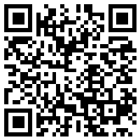 QR Code for litecoin:LRdSJcWEws3qMerPCF5b6vQCVtJuDFP1Lg