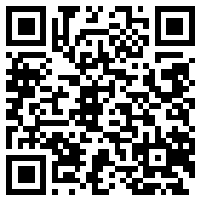 QR Code for litecoin:LRdShCfwiinHybrTuaJXzoueemLSYaQmHC
