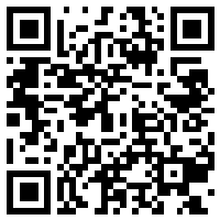 QR Code for litecoin:LRdTgZ7a85RQrGLjdMLhGAxEEf9TZxJPCw