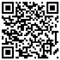 QR Code for litecoin:LRdUiddEz2aBbXazFGnPB29NHhsdED7tcZ