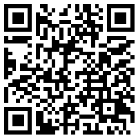 QR Code for litecoin:LRdVevq8XTzKBgLBdTehcKEdyct7mfuzx2