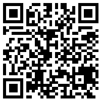 QR Code for litecoin:LRdXLvZPXw51DBDNvyEERGbGfaSZ6dKLpB